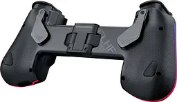 Геймпад ASUS ROG Tessen for Android USB-C Black (90GC01D0-BGP000) - мініатюра 4
