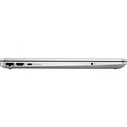 Ноутбук HP 15-dw3002ur (2X2A4EA) - мініатюра 5