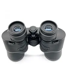 Бінокль Arsenal 16x50 (10-1650) - мініатюра 6
