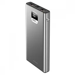 Портативна Батарея Proove Guardian 22.5W 10000mAh