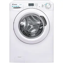 Стиральная машина Candy CS4 1061 DE/1-9 автоматическая