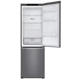 Холодильник LG GC-B 459 SLCL - мініатюра 4