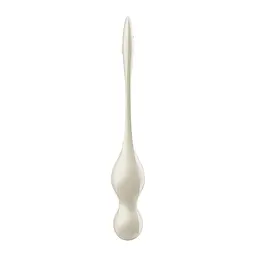 Вагінальні кульки Satisfyer Love Birds 1 зі смарт-керуванням