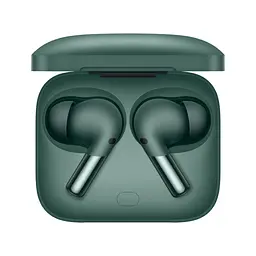 TWS-навушники OnePlus Buds Pro 2 E507A green - мініатюра 2