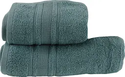 Рушник ТЕП Fancy Dark mint 50x90 см (Р-04180_29733)