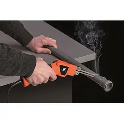 Ніж електричний для різання пінопласту Kemper 150W (1810) - мініатюра 4