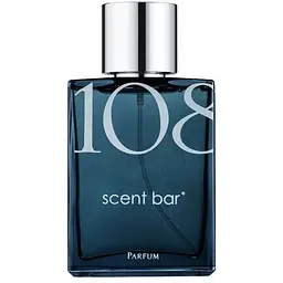 Парфум Scent Bar 108 100 мл Parfum тестер