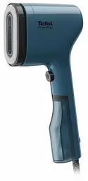 Відпарювач Tefal PURE POP синій DT2020E1 (6872738) - мініатюра 4