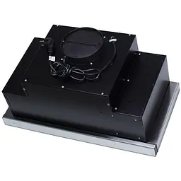 Витяжка телескопічна Best Chef Simple touch 750 inox 60 (OCORB60I4UW.S3.SA.SSA_BST) - мініатюра 7