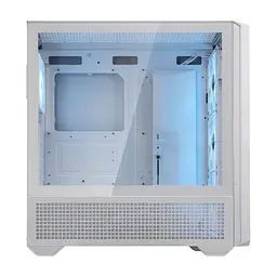 Корпус для ПК Cougar MX600 RGB White - мініатюра 7
