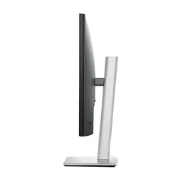 Монітор Dell P2725QE (210-BRDS) - мініатюра 10