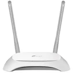 Маршрутизатор TP-Link (TL-WR850N)