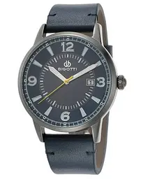 Годинник Bigotti BG.1.10085-5