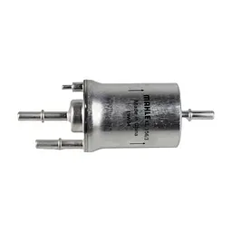 Фільтр паливний Mahle KL156/3 - мініатюра 2