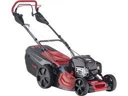 Газонокосарка AL-KO Premium 473 VS-B (123029) - мініатюра 1