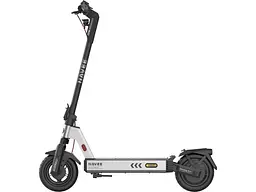 Електросамокат NAVEE G5 Max - мініатюра 4