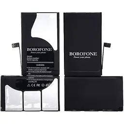 Акумулятор Borofone для Apple iPhone XS Max