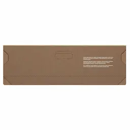 Тонер-картридж Patron Canon C-EXV50 690 г Green Label (PN-CEXV50GL) - мініатюра 6