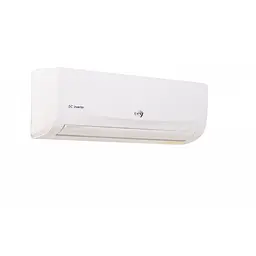 Спліт-система EWT Clima S-120SDI-HRFN8 - мініатюра 5