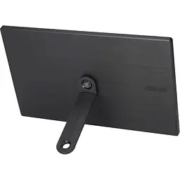 Монітор 15.6" ASUS ZenScreen MB166CR Portable FHD IPS 60Hz (90LM07D3-B03170) - мініатюра 5
