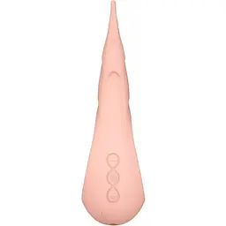 Вібратор LELO DOT Cruise Peach Please (SX3042) [152064] - мініатюра 4