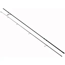 Коропове вудлище Fox International Horizon X5 13’ 3.75 lb 50 мм Ringing Abbreviated Handle