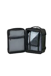Рюкзак 15,6" Samsonite CABIN PACK CLIMBING IVY 40x30x20 KU0*14002 - мініатюра 12