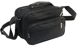 Чоловіча сумка Wallaby 24х17х13 см acs0018080