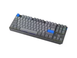 Клавіатура ENDORFY Thock V2 (EY5A130) - мініатюра 2