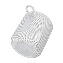 Портативна колонка HOCO HC30 Oceano, 5W, Gray - мініатюра 2