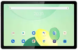 Планшет Blackview Tab 11 10.3" 8GB/128GB 4G Grey (6931548308089)