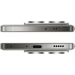 Смартфон Xiaomi 14T Pro 12/1Tb Titan Gray (Global Version) NFC (no charger) - мініатюра 7