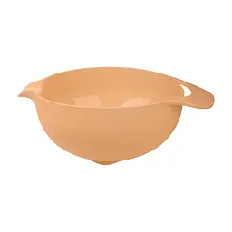 Миска Ekodeo для міксера 1.5 л (P93028)