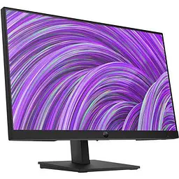 Монітор HP P22H G5 (64W30AA) - мініатюра 2
