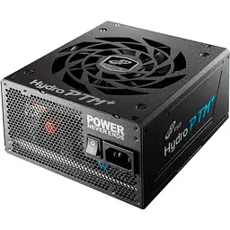 Блок живлення FSP Hydro PTM+ 850W 80 PLUS Platinum 850W (HPT850M)