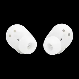 Бездротові навушники JBL Tune Buds 2 (JBLTBUDS2WHT) білі - мініатюра 7
