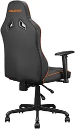 Крісло для геймерів Cougar Fusion S - мініатюра 3