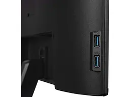 Монітор Iiyama ProLite XU2792UHSU-B6 - мініатюра 7