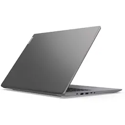 Ноутбук Lenovo V17 G4 IRU (83A2000GRA) (83A2000GRA) - мініатюра 6