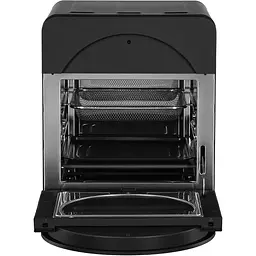 Мультипіч AIFO-A145, Black, 1700Вт ARDESTO teh0023925 - мініатюра 8