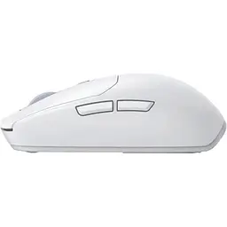 Миша Ugreen MU103 White [15629] [135502] - мініатюра 3