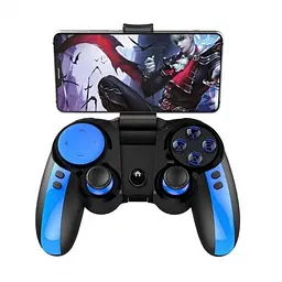 Геймпад джойстик iPega PG-9090 Bluetooth Android/iOS/Windows (117118) - мініатюра 2
