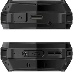 Смартфон Ulefone Armor 29 Ultra 16/1Tb Black Global version - мініатюра 6