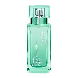 Maison Francis Kurkdjian Aqua Media Cologne Forte (унісекс) 35ml парфумована вода