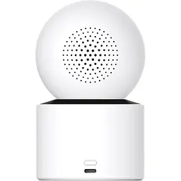 IP-камера відеоспостереження Xiaomi Smart Camera C300 Dual BHR9166EU - мініатюра 3