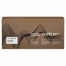 Картридж Patron BROTHER TN-2375 GREEN Label (PN-TN2375GL) - мініатюра 5