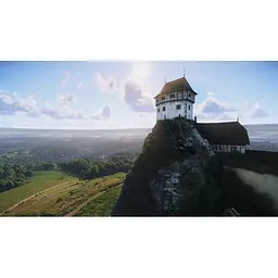 Гра Kingdom Come: Deliverance 2 (українські субтитри) (PS5) - мініатюра 5