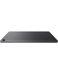 Планшет realme Pad 3/32GB Wi-Fi Grey (Глобальна версія) - мініатюра 4