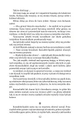 Про краснолюдків та сирітку Марисю / O krasnoludkach i sierotce Marysi - Марія Конопницька - мініатюра 6