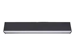 Трековий Світильник MJ-Light Magnet TS-DLC79025/12W WW 3000K - мініатюра 2
